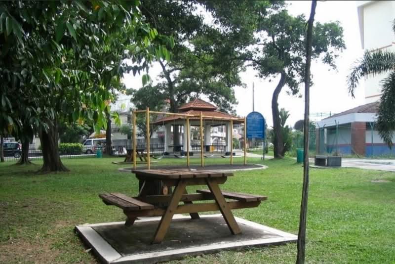 Taman Mayang Jaya - iProperty.com.my