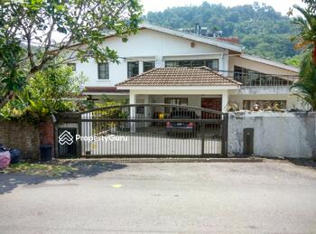 Taman Hillview