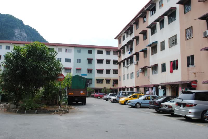 Putri Laksamana - iProperty.com.my