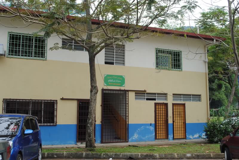 Putri Laksamana - iProperty.com.my