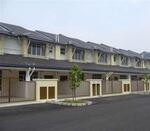 Taman Kajang Impian #0