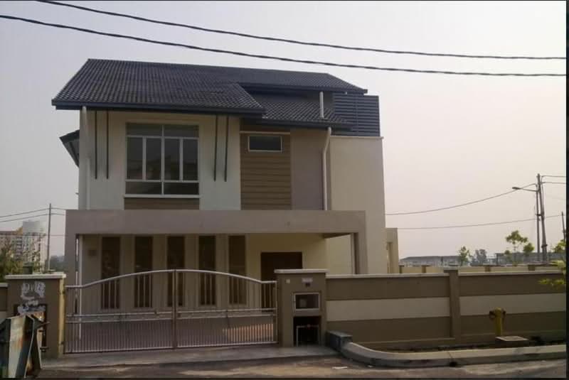 Taman Kajang Impian - iProperty.com.my