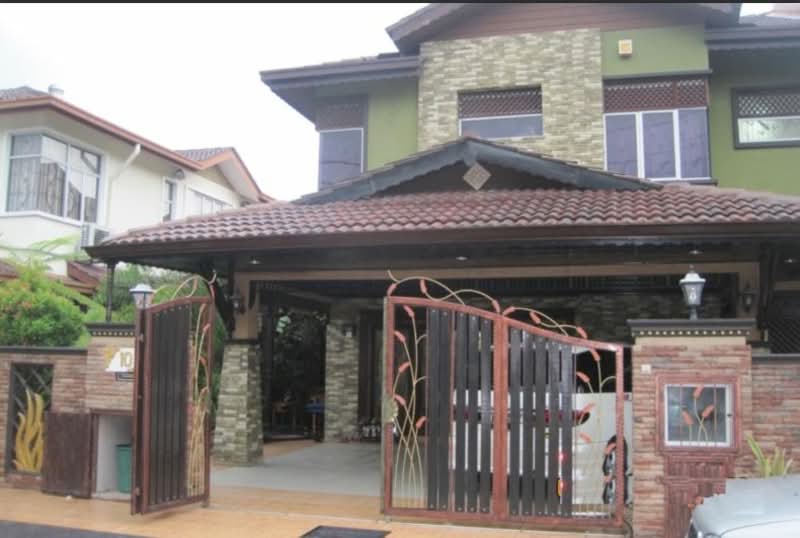 Taman Kajang Impian - iProperty.com.my