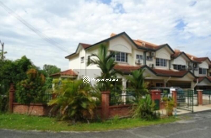 Untuk Dijual - Desa Latania