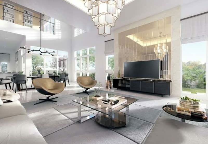 Bayuemas - iProperty.com.my