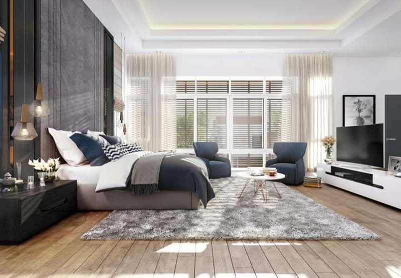 Bayuemas - iProperty.com.my