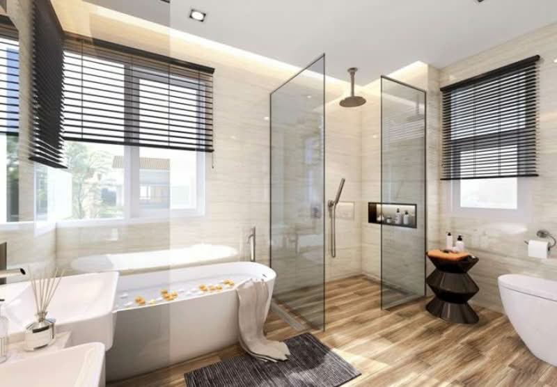 Bayuemas - iProperty.com.my
