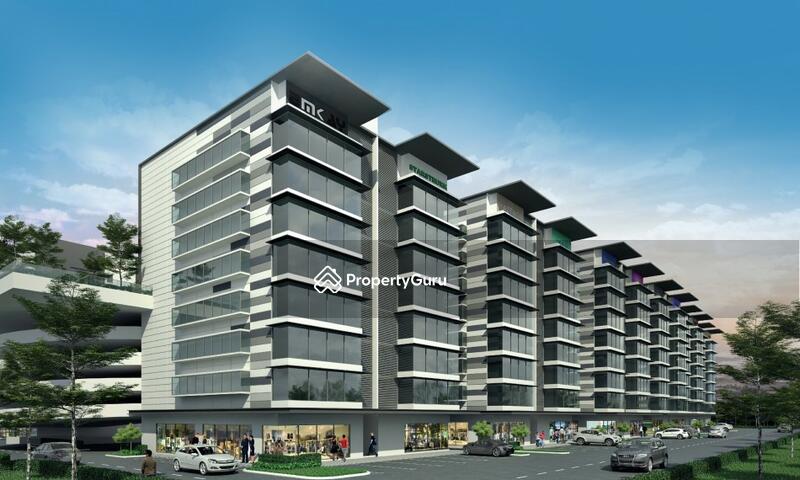 For Sale - Star Central