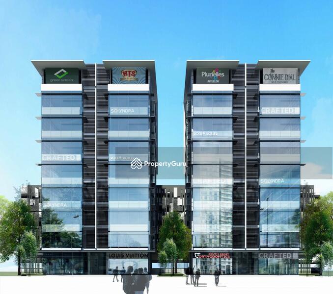 For Sale - Star Central