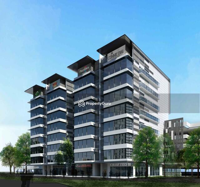 For Sale - Star Central