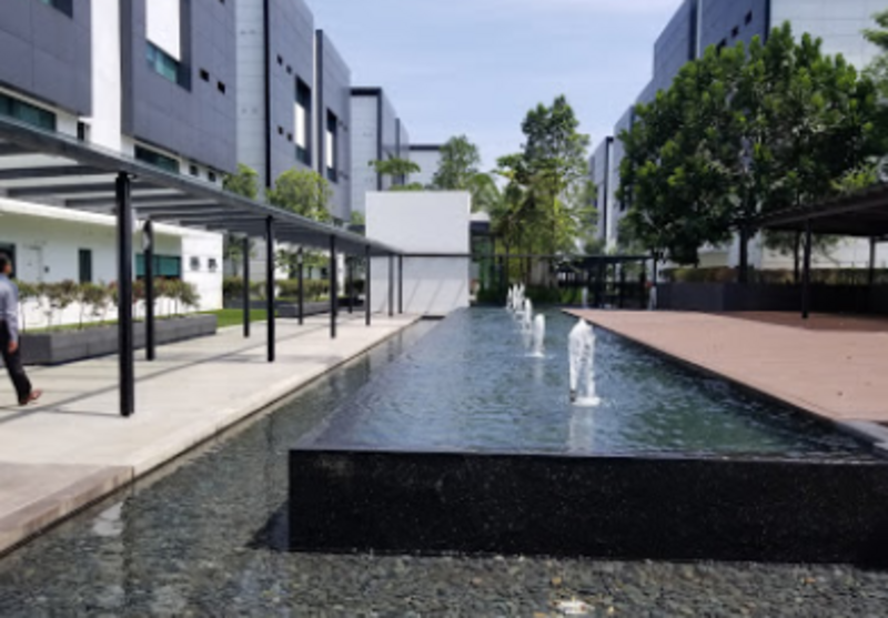 Star Central - iProperty.com.my