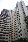 115 Ho Ching Road #0