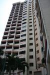115 Ho Ching Road #0