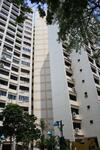 115 Ho Ching Road #0