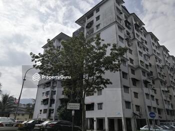 Taman Tun Teja