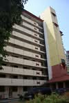 116 Ho Ching Road #0