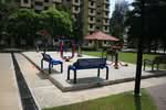 116 Ho Ching Road #0