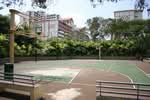 116 Ho Ching Road #0