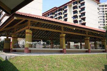 117 Ho Ching Road