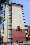 120 Ho Ching Road #0