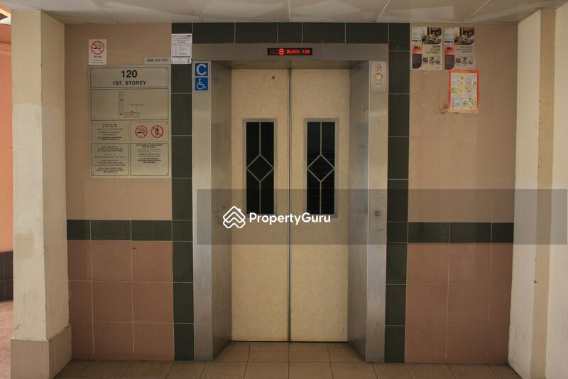120 Ho Ching Road #0