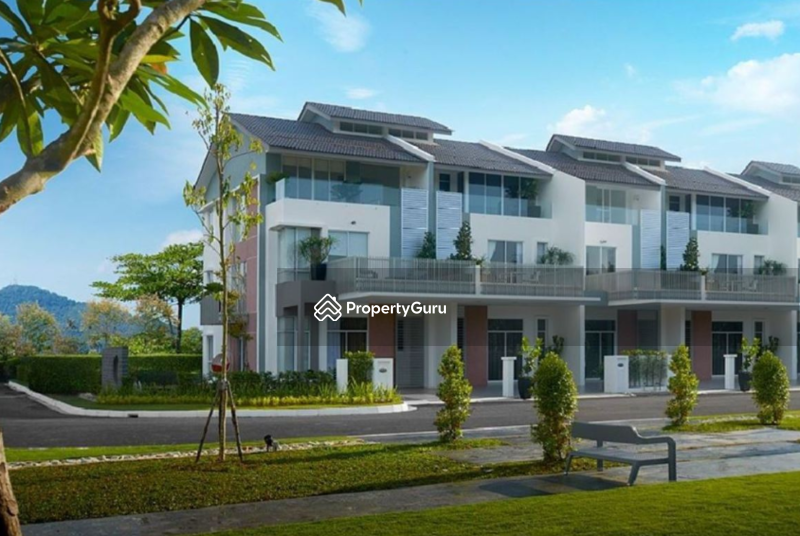BM Utama #0