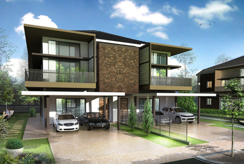 BM Utama - iProperty.com.my