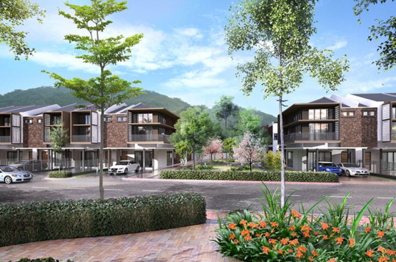 BM Utama - iProperty.com.my