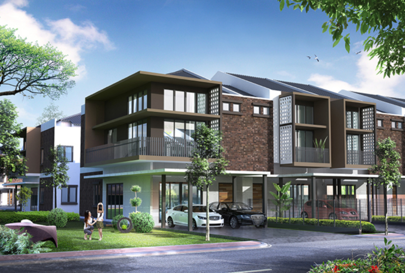BM Utama - iProperty.com.my