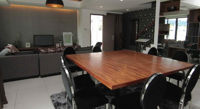 Puncak Bestari - iProperty.com.my
