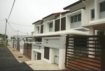 Puncak Bestari