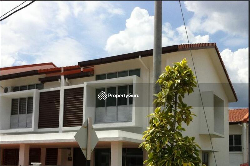 Puncak Bestari #0
