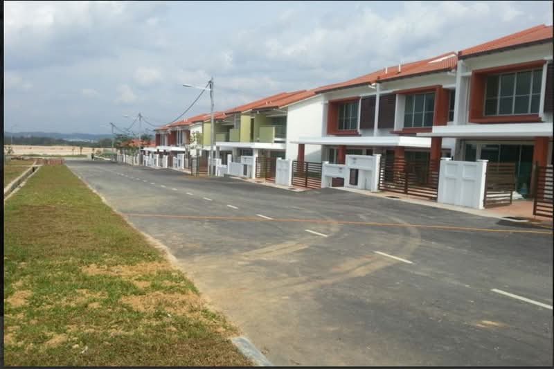 Puncak Bestari - iProperty.com.my