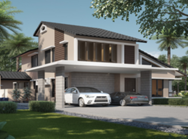 Puncak Bestari - iProperty.com.my