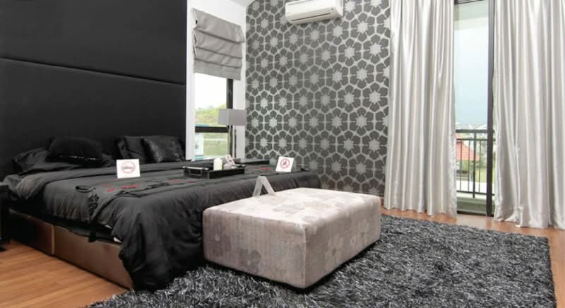 Puncak Bestari - iProperty.com.my