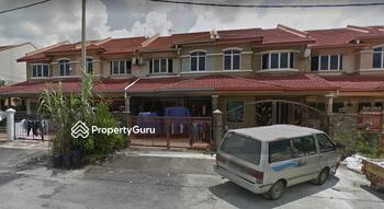 Taman Sri Putra