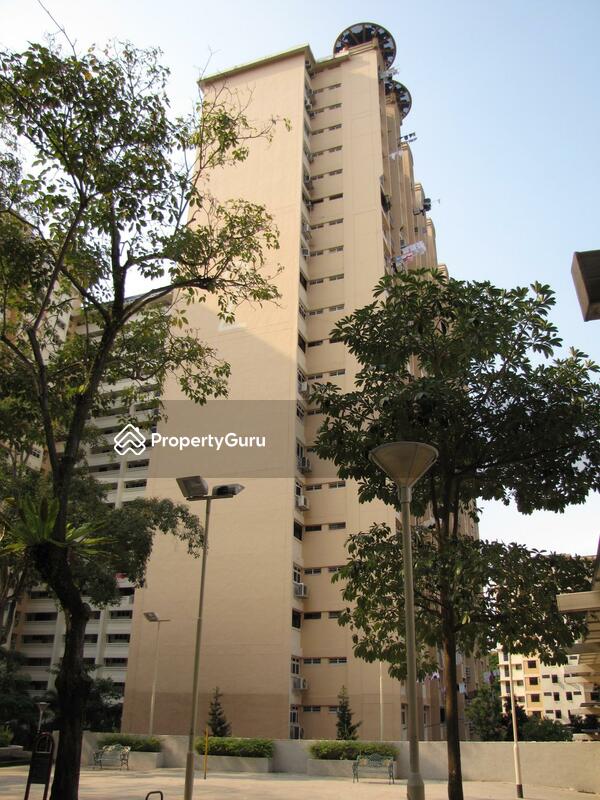 2 Holland Avenue #0