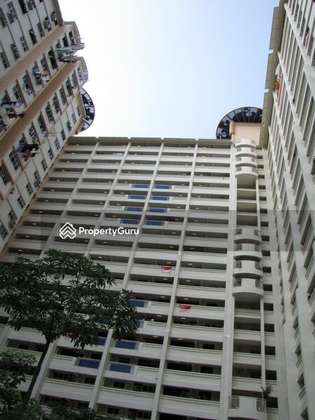 For Rent - 2 Holland Avenue