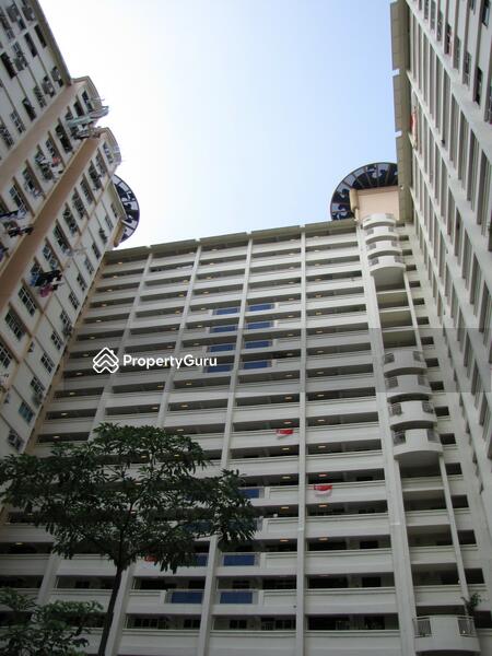 For Rent - 2 Holland Avenue