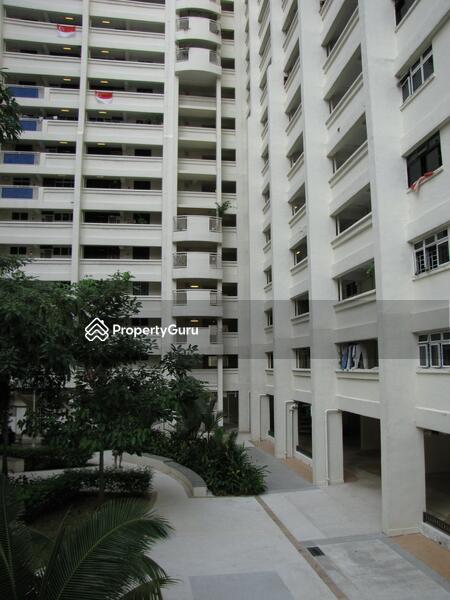 For Rent - 2 Holland Avenue
