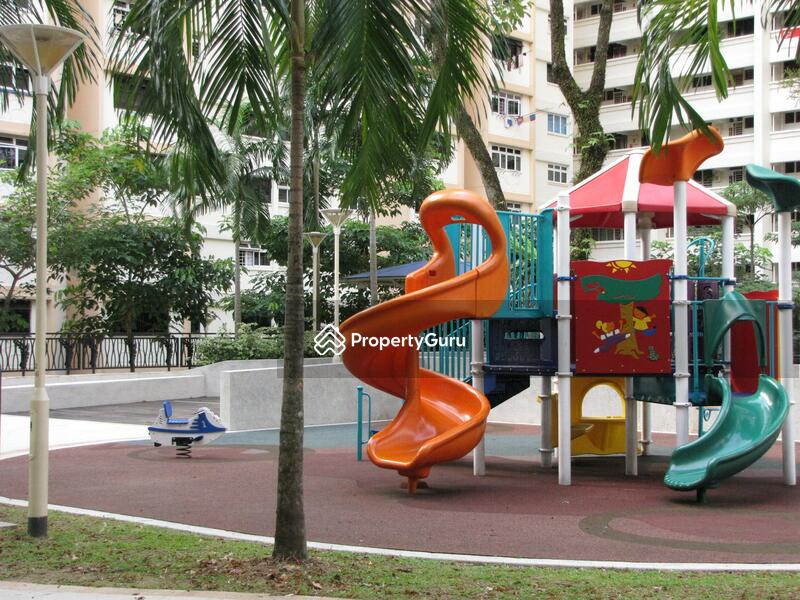 For Rent - 2 Holland Avenue