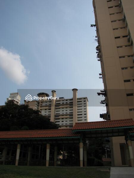 For Rent - 2 Holland Avenue
