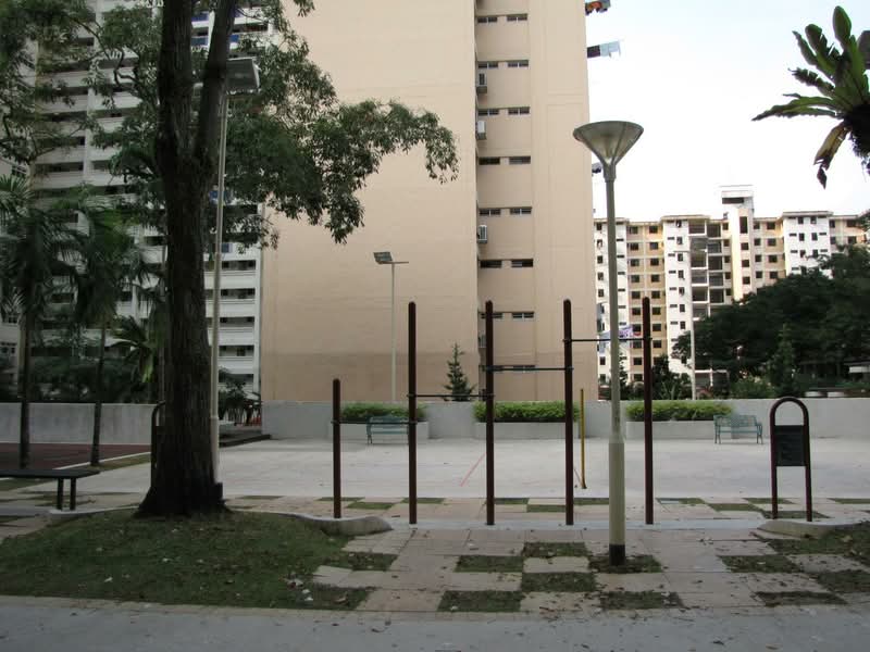 2 Holland Avenue