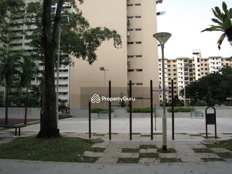 For Rent - 2 Holland Avenue
