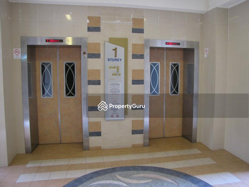 For Rent - 2 Holland Avenue