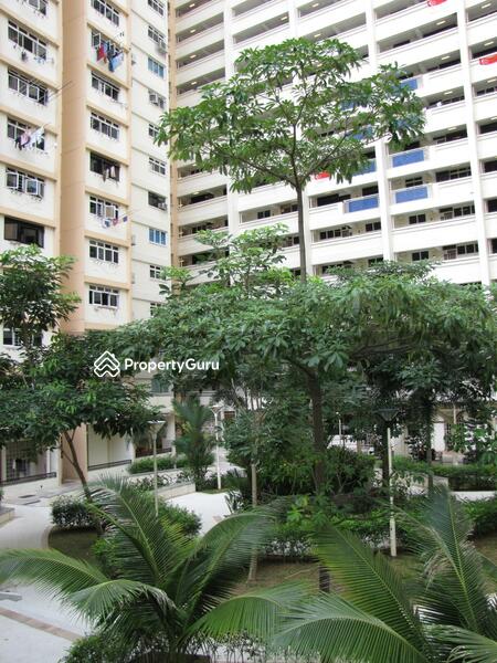 For Rent - 2 Holland Avenue