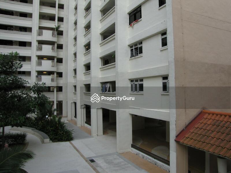 For Rent - 2 Holland Avenue
