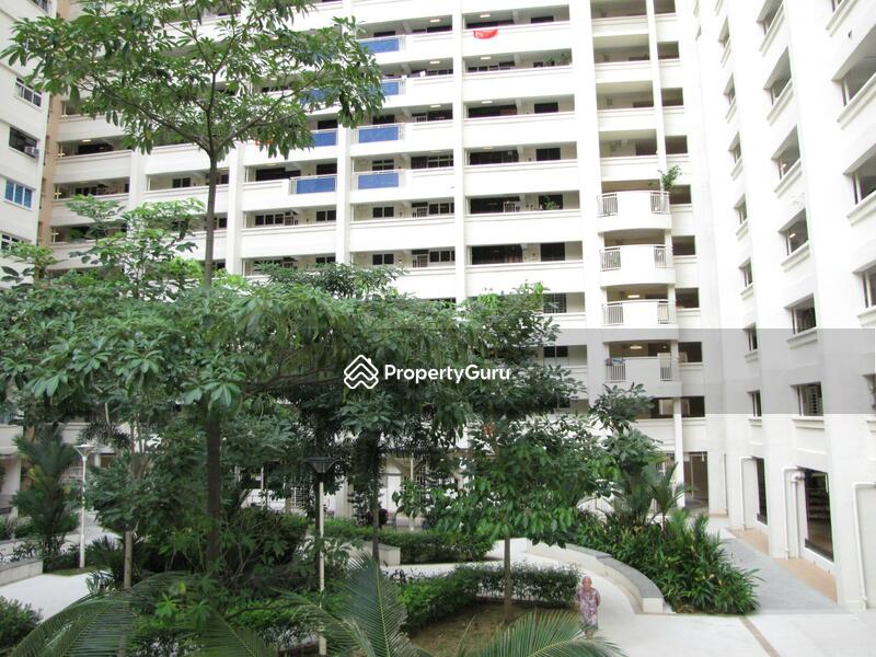 For Rent - 2 Holland Avenue