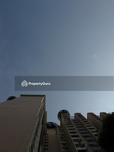 For Rent - 2 Holland Avenue