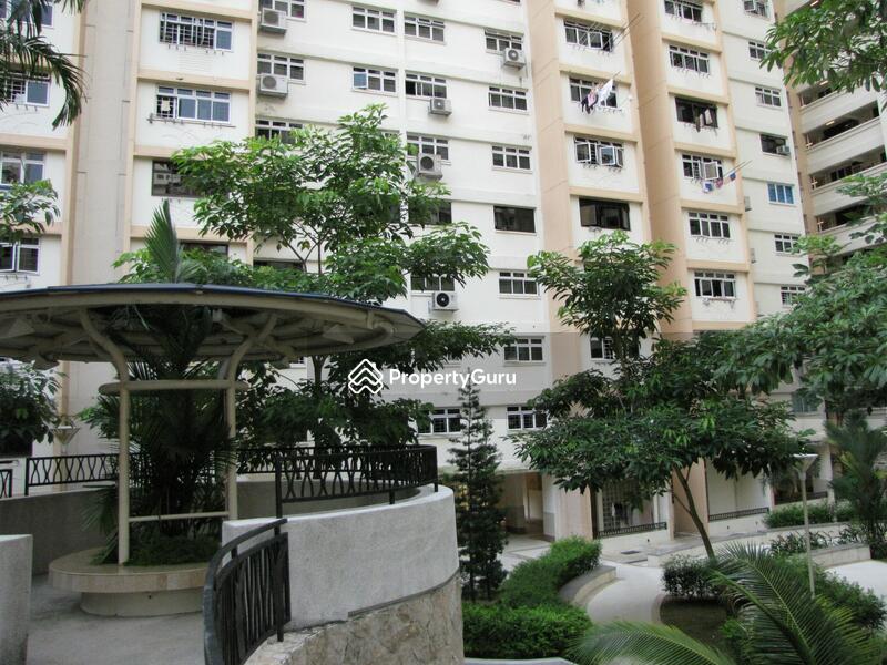 For Rent - 2 Holland Avenue
